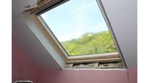 Voice changer can make your voice deeper, make your voice sound like a girl/guy, change and distort your voice so it's anonymous, make you voice sound like a robot, darth vader, a monster. Velux Fenetre De Toit Habillage En Placo Platre Un Ex No Life Bricole Velux House Windows