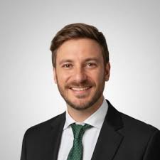 I am HIRING! Head of Product Marketing. Preference for Madrid or Nice,  France based, but open-minded for the right candidate.  https://lnkd.in/dAw43Pe8