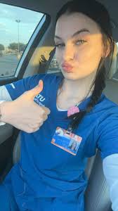 Hunter Tubb Baylie Lena Nicole Large Caden Large 😜 Just kidding 😜😜😜 Too  funny tho!! Y'all know WE be jamming 😂