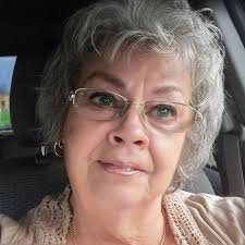 Can I cook potatoes and carrots in the juice?