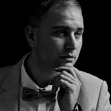 Musk's $1 trillion pay: what gives shareholders confidence?