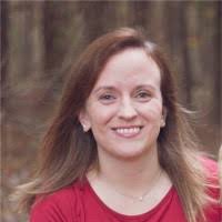 20+ "Rebecca Vick" profiles