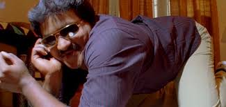 images?q=tbn:ANd9GcR1IV1k2-lFgDGL9UnxFf7