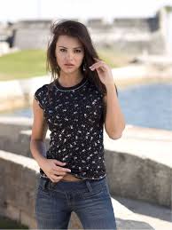 Sandi models melanie set 30. Alina Vacariu Photo 12 Of 50 Pics Wallpaper Photo 155160 Theplace2