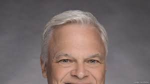 Pittsburgh-based law firm Leech Tishman refreshes brand