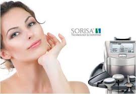 Consultorio Médico Dr. Juan Helmer Carrillo