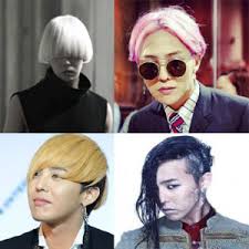 Nipsey hair and beard g8m. Terrible Hairstyles In K Pop K Pop Music Allkpop Forums