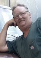 Joe Furrow's Instagram, Twitter & Facebook