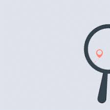 Orders Tracking for WooCommerce – افزونه وردپرس | WordPress.org ...
