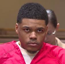 Introducing to some and presenting to others the patriarch of our family  tree, my Momma's baby brother and my favorite uncle, Dr. Allison Blakely.  He is a celebrated historian and professor emeritus