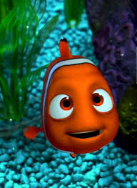 Cute Disney Nemo Wallpapers Free Download Cute Disney Cartoon Animals Disney Finding Nemo