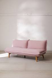 The 13 Best Sleeper Sofas For Small Spaces Sofas For Small Spaces Best Sleeper Sofa Sofa Bed For Small Spaces