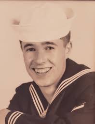 Obituary information for Pasquale Brancazio