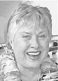 Mary Boehmcke Obituary (2021)