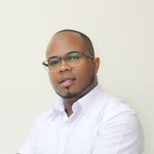 feliz Elpidio Diaz A (@juniol311)