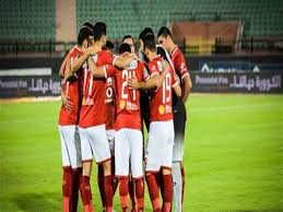 اي ضغوطات تذهب من أجل المنتخب، وإن شاء الله سنثبت أننا من أفضل المنتخبات في البطولة. Ø§Ù„ØªØ´ÙƒÙŠÙ„ Ø§Ù„Ù…ØªÙˆÙ‚Ø¹ Ø§Ù„Ø´Ù†Ø§ÙˆÙŠ ÙŠØ­Ø±Ø³ Ø§Ù„Ø£Ù‡Ù„ÙŠ Ø£Ù…Ø§Ù… Ø¯Ø¬Ù„Ø© ÙˆØªÙˆÙÙŠÙ‚ ÙˆØ¬Ù…Ø¹Ø© Ù…ØµØ±Ø§ÙˆÙ‰