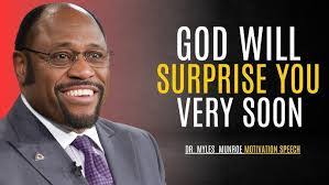 Terry Nicodemus's Instagram, Twitter & Facebook