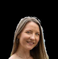 Spiez Info August 2023 by WEBER VERLAG