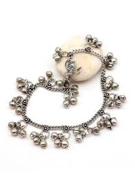 Mosaik Bijoux Indiens Chaine De Cheville Bijoux Bijoux Indiens