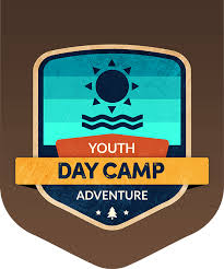Black diamond camp and the rainier campus are now part of warm beach camp ministries. Day Camp Outdoor Kids Day Camp Near Seattle Washington