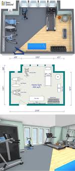 planner 5d home u0026 interior design