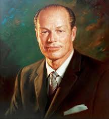 Westwood Gardens' Merchant Builders