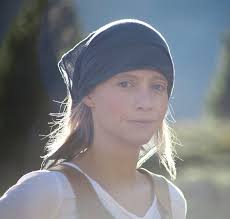 Group — lawine torrèn