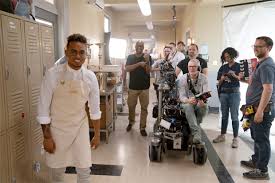 How much ice cream is eaten around the world per year? Latin Megastar Ozuna To Make Guest Appearance In Tom Jerry Film Releasing In India On Feb 19 Bollywood News Bollywood Hungama