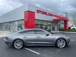 Image result for Typhoon Gray 2020 Audi