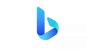 Users can share bing results with facebook friends using the search engine's facebook connect feature. Bing Search Engine Rebranded As Microsoft Bing Technology News India Tv