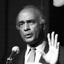 Notable Services (Copy) — Benta's Funeral Home, Inc.