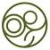 Cavallo Point logo