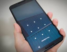 Cara Cepat Membuka Hp Android Lupa Kunci Contoh Dan Password 5 Menit Saja