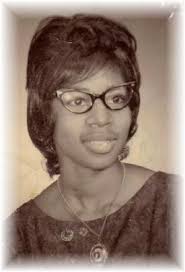 Washington's Funeral Home