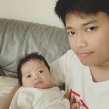 arnold reyes (@arnoldr05609477)