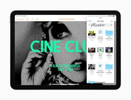 Что можно, а чего нельзя делать. Apple S September 2020 Event All The Little Things Macstories