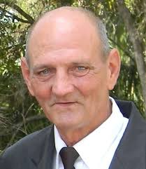 What happened to Dillard Westmoreland?