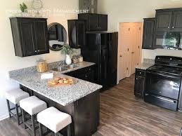 23417 w 87th terrace apt 24, lenexa, ks