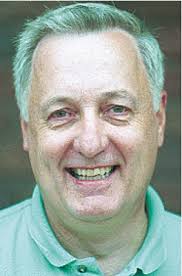 Roger Wills resigns from Belding City Council