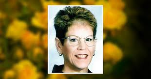 Patricia Ann Koltz Obituary March 22, 2025