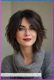 Alida Campbell (acampbell1222)