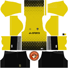 It's our responsibility to provide you the most authentic data that works as well. Dls Kit Fantasy France