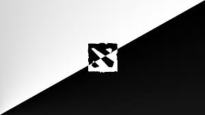 The largest free gallery of dota 2 game desktop wallpapers on the internet. Dota 2 Wallpaper By Unicornsarederpy On Deviantart
