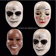 480p, 720p y 1080p | opción de descarga: Venta Al Por Mayor Cosplay Decoracion Resina Sonrisa De Fiesta Mascara De La Pelicula La Purga Mascara Buy La Purga Mascara Cosplay Mascara De Resina Sonrisa De Fiesta Mascara Product On Alibaba Com