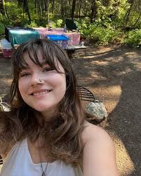 After all, all we need is a place quiet enough to smile😍😍😍