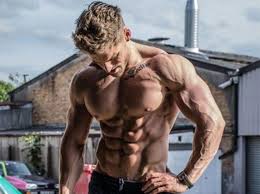 5 Muscle Building Tips From A Pro Bodybuilder Pro Bodybuilders Bodybuilding Muscle Building Tips