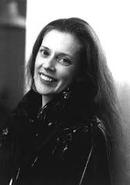 Red House Editions COMPOSER BIOGS #3