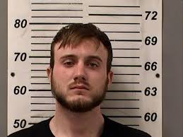 Williams County Sheriff's Office