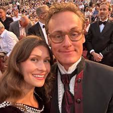 Try this exercise: every day, before you do anything else, write down 10  things you are grateful for. I promise you, if you commit to persisting  with this exercise