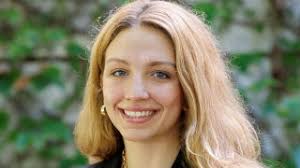 Buccino Student Creates Sports Leadership Camp